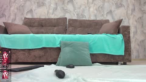 Sofia birthday october 29 online show from 18, 12, 2024