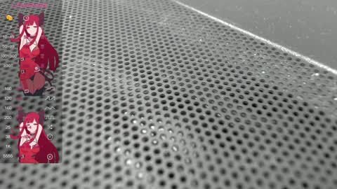 Sofia birthday october 29 online show from 25, 12, 2024