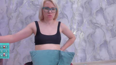 Sofia birthday october 29 online show from 10, 1, 2025