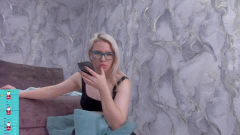 Sofia birthday october 29 online show from 26, 1, 2025