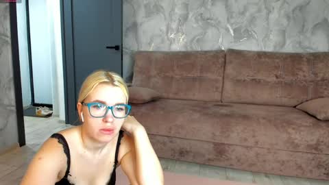 Sofia birthday october 29 online show from 30, 3, 2026