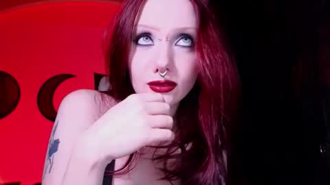 Miss Eva. if anyone in NYK to fuck here is sissy sn -  online show from 3, 2, 2026