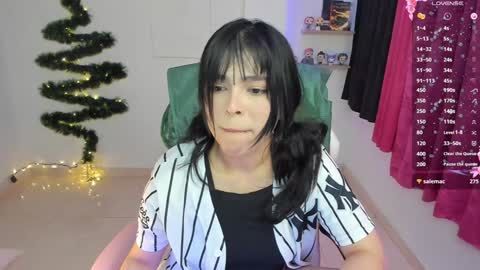 Snapshot of _misshoneyxx chatting on 8, 1, 2025 Hanna Idependent Model online show from 8, 1, 2025