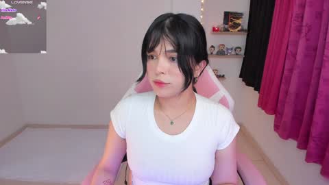 Snapshot of _misshoneyxx chatting on 14, 1, 2025 Hanna Idependent Model online show from 14, 1, 2025
