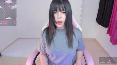 Snapshot of _misshoneyxx chatting on 24, 1, 2025 Hanna Idependent Model online show from 24, 1, 2025