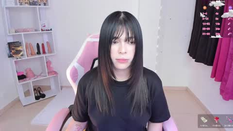Snapshot of _misshoneyxx chatting on 26, 1, 2025 Hanna Idependent Model online show from 26, 1, 2025
