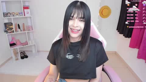 Snapshot of _misshoneyxx chatting on 3, 2, 2025 Hanna Idependent Model online show from 3, 2, 2025