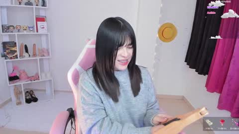 Snapshot of _misshoneyxx chatting on 6, 2, 2025 Hanna Idependent Model online show from 6, 2, 2025