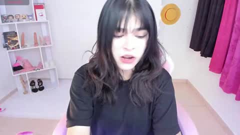 Snapshot of _misshoneyxx chatting on 11, 2, 2025 Hanna Idependent Model online show from 11, 2, 2025