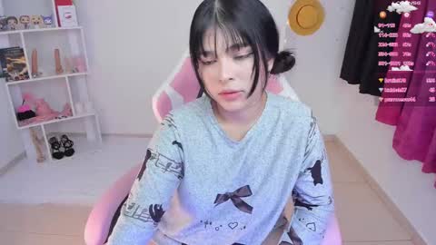 Snapshot of _misshoneyxx chatting on 12, 2, 2025 Hanna Idependent Model online show from 12, 2, 2025
