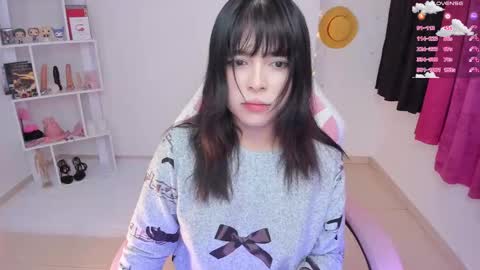 Snapshot of _misshoneyxx chatting on 17, 2, 2025 Hanna Idependent Model online show from 17, 2, 2025