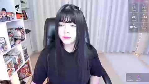 Snapshot of _misshoneyxx chatting on 9, 9, 2025 Hanna Idependent Model online show from 9, 9, 2025