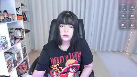 Snapshot of _misshoneyxx chatting on 19, 9, 2025 Hanna Idependent Model online show from 19, 9, 2025