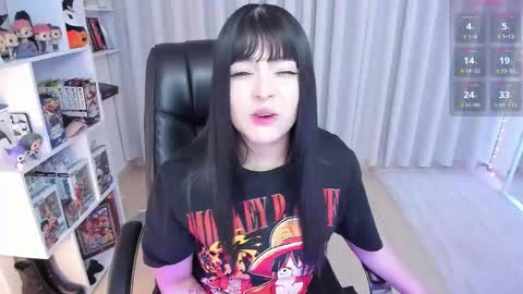 Snapshot of _misshoneyxx chatting on 28, 9, 2025 Hanna Idependent Model online show from 28, 9, 2025