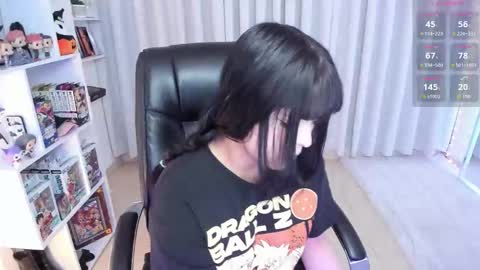 Snapshot of _misshoneyxx chatting on 30, 9, 2025 Hanna Idependent Model online show from 30, 9, 2025