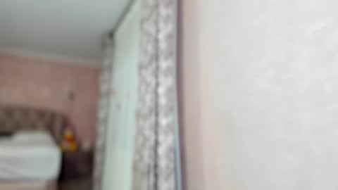 Snapshot of _missperfection_ chatting on 24, 1, 2025 .. my fav tip 1120040012123335 online show from 24, 1, 2025