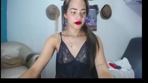 Snapshot of _misspriss chatting on 30, 6, 2026 _misspriss online show from 30, 6, 2026