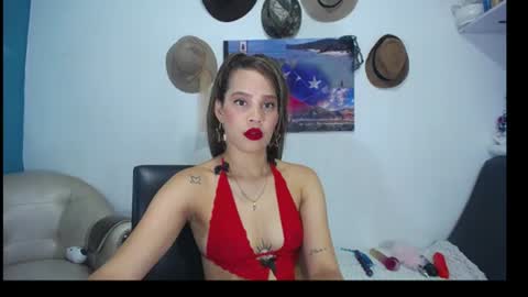 Snapshot of _misspriss chatting on 10, 7, 2026 _misspriss online show from 10, 7, 2026