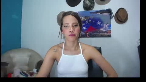 Snapshot of _misspriss chatting on 14, 7, 2026 _misspriss online show from 14, 7, 2026