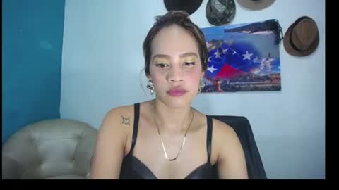 Snapshot of _misspriss chatting on 15, 7, 2026 _misspriss online show from 15, 7, 2026