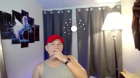 DOM online show from 12, 4, 2026