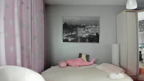 alienmito online show from 27, 9, 2025