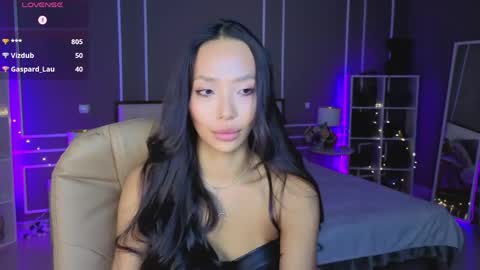  MIURA  online show from 11, 4, 2026