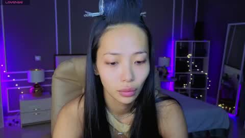  MIURA  online show from 20, 4, 2026