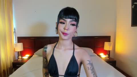 mizuki  online show from 28, 1, 2025