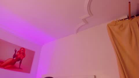 mizuki  online show from 5, 2, 2025