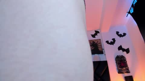 mizuki  online show from 24, 2, 2026