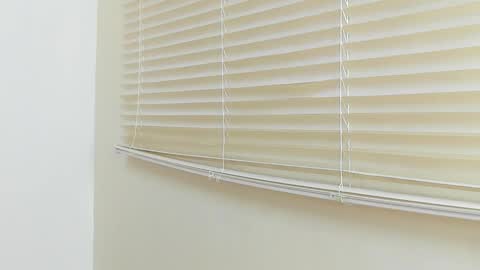 _molly_rosse_ online show from 15, 10, 2025