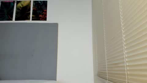 _molly_rosse_ online show from 31, 10, 2025