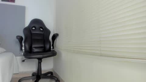 _molly_rosse_ online show from 17, 2, 2026