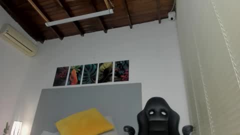 _molly_rosse_ online show from 21, 2, 2026