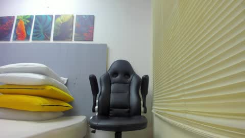 Snapshot of _molly_rosse_ chatting on 24, 4, 2026 _molly_rosse_ online show from 24, 4, 2026