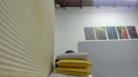 Snapshot of _molly_rosse_ chatting on 25, 4, 2026 _molly_rosse_ online show from 25, 4, 2026