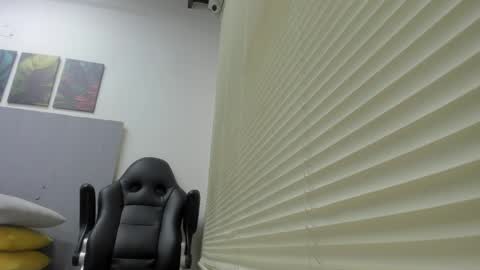 Snapshot of _molly_rosse_ chatting on 2, 5, 2026 _molly_rosse_ online show from 2, 5, 2026