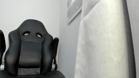 Snapshot of _molly_rosse_ chatting on 12, 5, 2026 _molly_rosse_ online show from 12, 5, 2026