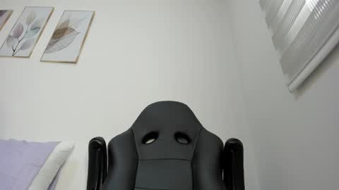 Snapshot of _molly_rosse_ chatting on 14, 5, 2026 _molly_rosse_ online show from 14, 5, 2026