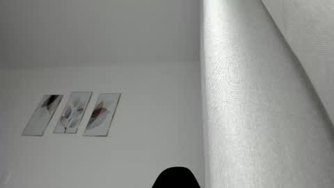 Snapshot of _molly_rosse_ chatting on 21, 5, 2026 _molly_rosse_ online show from 21, 5, 2026