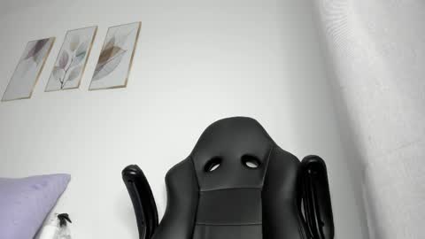 Snapshot of _molly_rosse_ chatting on 22, 5, 2026 _molly_rosse_ online show from 22, 5, 2026