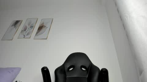 Snapshot of _molly_rosse_ chatting on 23, 5, 2026 _molly_rosse_ online show from 23, 5, 2026