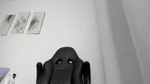Snapshot of _molly_rosse_ chatting on 28, 5, 2026 _molly_rosse_ online show from 28, 5, 2026