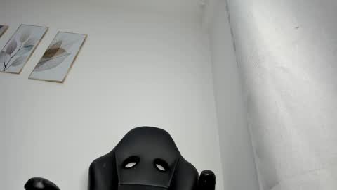 Snapshot of _molly_rosse_ chatting on 30, 5, 2026 _molly_rosse_ online show from 30, 5, 2026