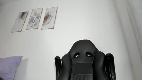 Snapshot of _molly_rosse_ chatting on 10, 6, 2026 _molly_rosse_ online show from 10, 6, 2026