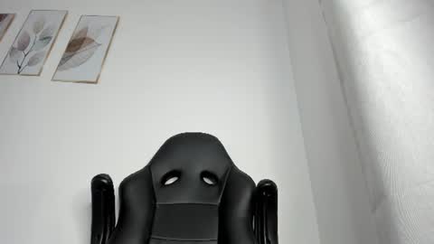 Snapshot of _molly_rosse_ chatting on 29, 6, 2026 _molly_rosse_ online show from 29, 6, 2026