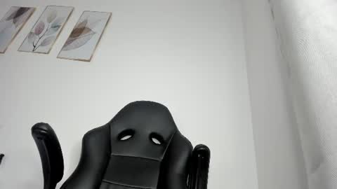 Snapshot of _molly_rosse_ chatting on 30, 6, 2026 _molly_rosse_ online show from 30, 6, 2026