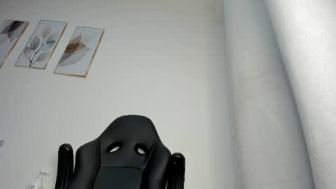 Snapshot of _molly_rosse_ chatting on 11, 7, 2026 _molly_rosse_ online show from 11, 7, 2026