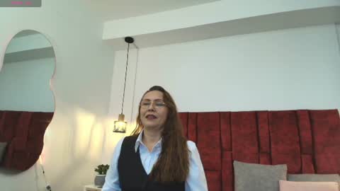 Snapshot of _monaliza_ chatting on 20, 7, 2026 _monaliza_ online show from 20, 7, 2026